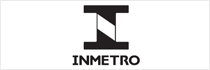 INMETRO