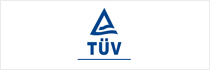 TUV