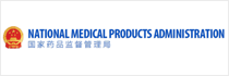 NATIONAL MEDICAL PRODUCTS ADMINISTRATION