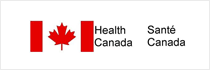 Health Canada