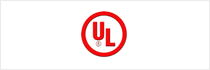 UL