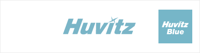 Huvitz HuvitzBlue